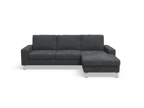 Ecksofa LO Small R